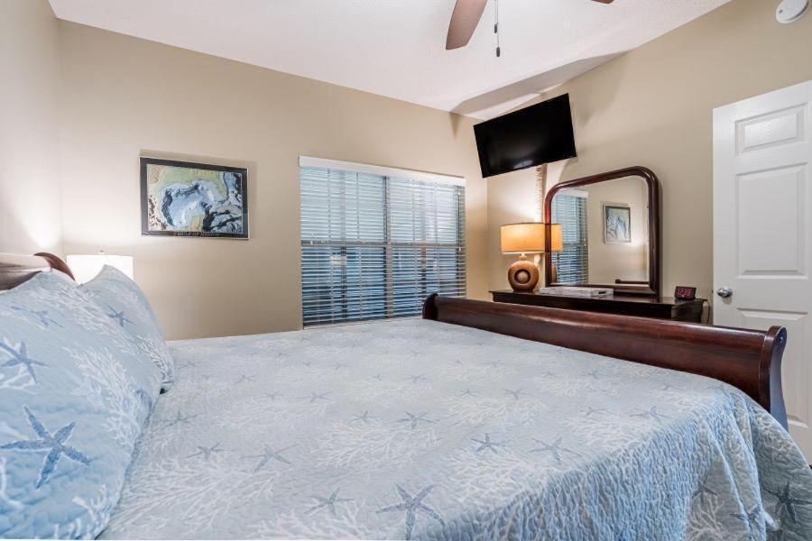Orange Beach Villas - Casa Bella Luaran gambar