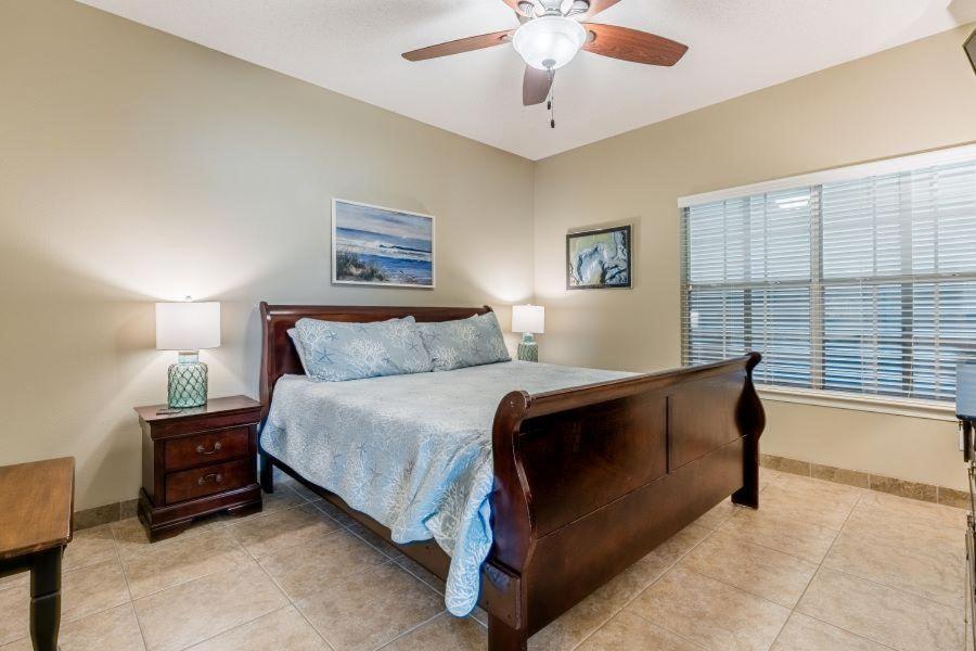 Orange Beach Villas - Casa Bella Luaran gambar